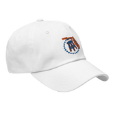 Alternate View 2 of Barstool Florida State Hat